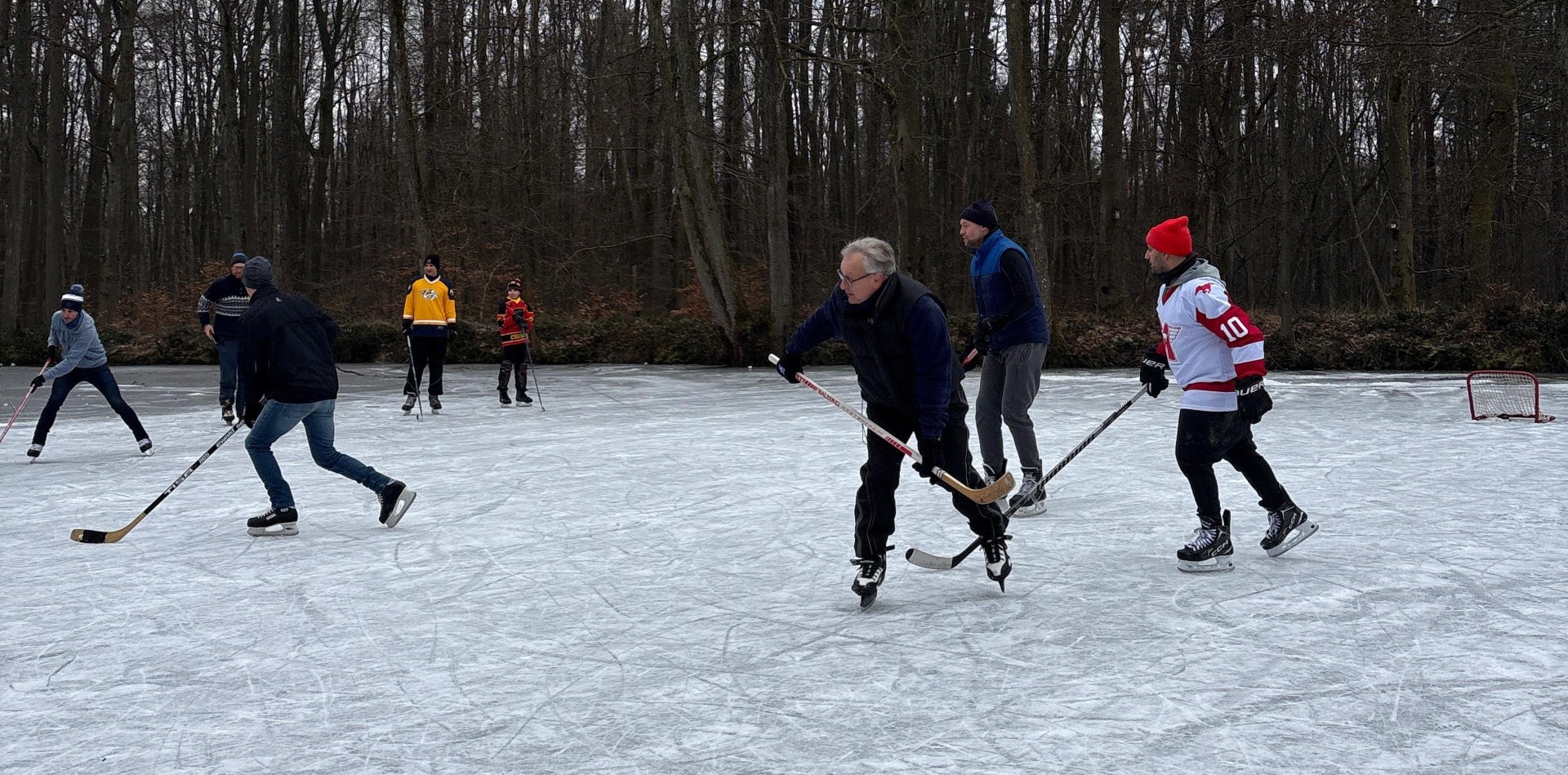 20260125 Teichhockey Franzoseneck