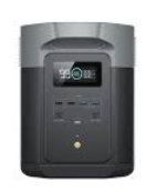 ecoflowbatterie
