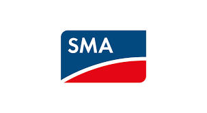 sma