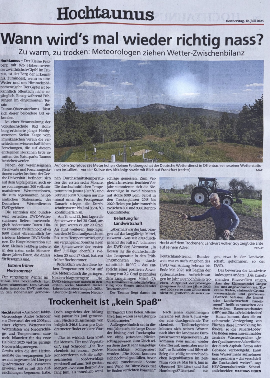 20250710 TZ Artikel Large