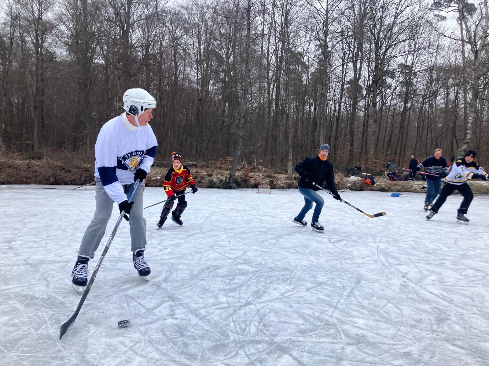 2026 01 25 Teichhockey1