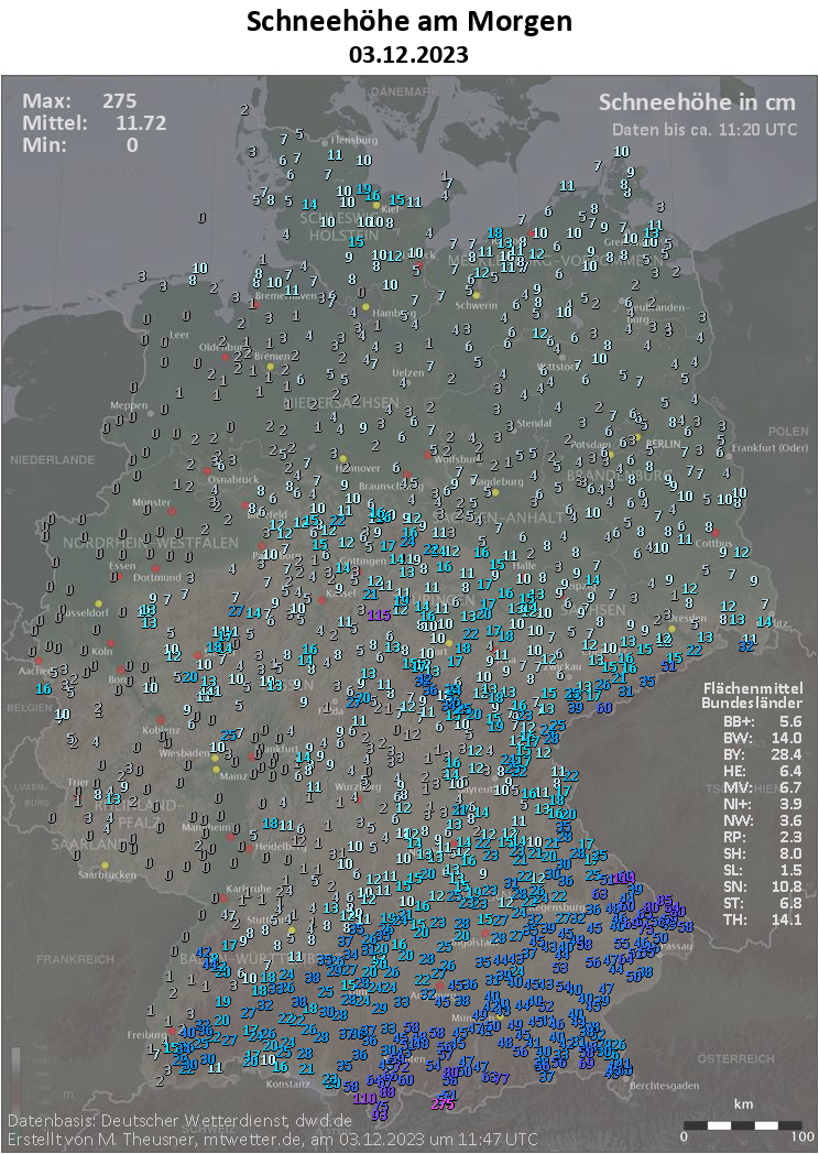 20231203 mtwetter snow png