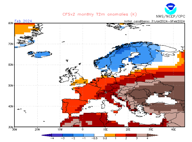 20240211 2mT Anomaly februar