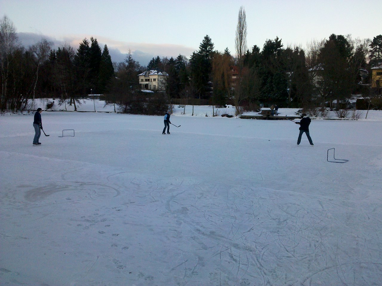 Eishockey_Maasgrundweier