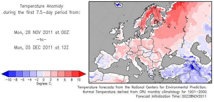 Temp_Anomalie_281111